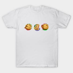 cOOkie T-Shirt